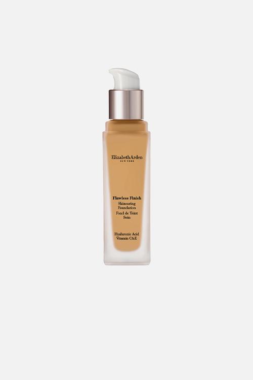 Flawless Finish Skincaring Foundation - 430W 