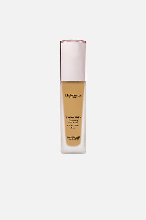 Flawless Finish Skincaring Foundation - 450N 