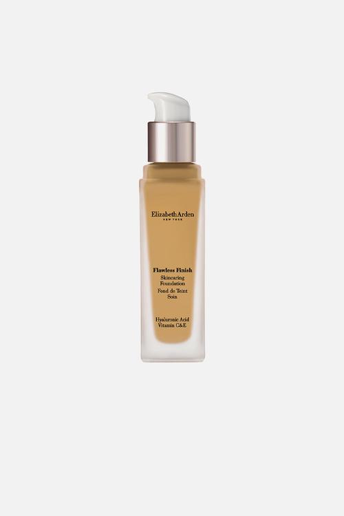 Flawless Finish Skincaring Foundation - 450N 