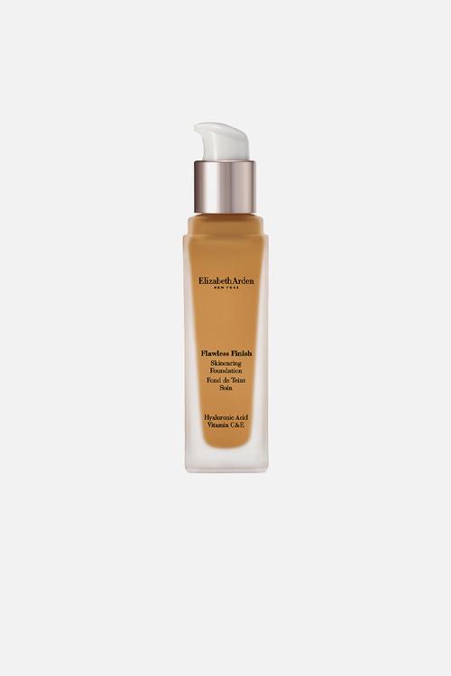 Flawless Finish Skincaring Foundation - 460W 