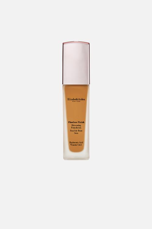 Flawless Finish Skincaring Foundation - 510N