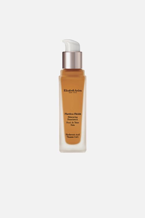 Flawless Finish Skincaring Foundation - 510N