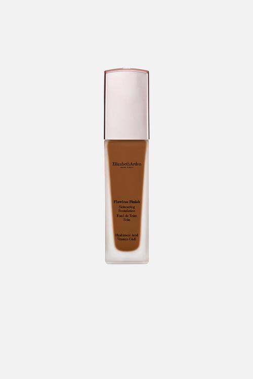 Flawless Finish Skincaring Foundation - 540W 
