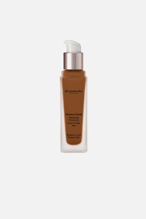 Flawless Finish Skincaring Foundation - 540W 