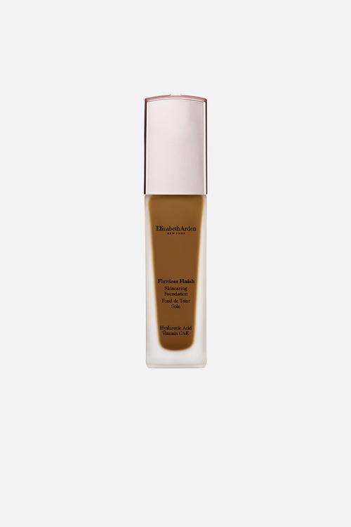 Flawless Finish Skincaring Foundation - 620N 