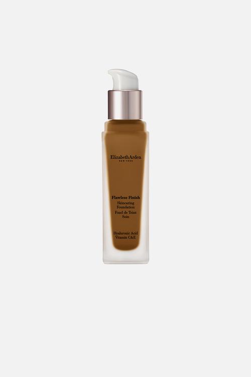 Flawless Finish Skincaring Foundation - 620N 