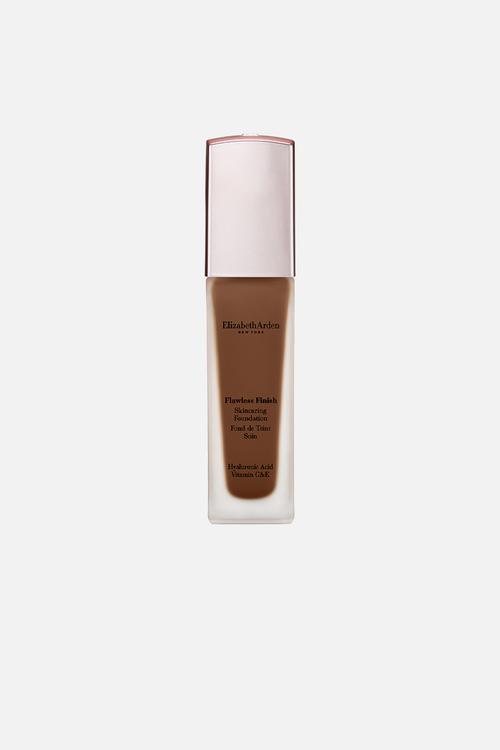 Flawless Finish Skincaring Foundation - 630N