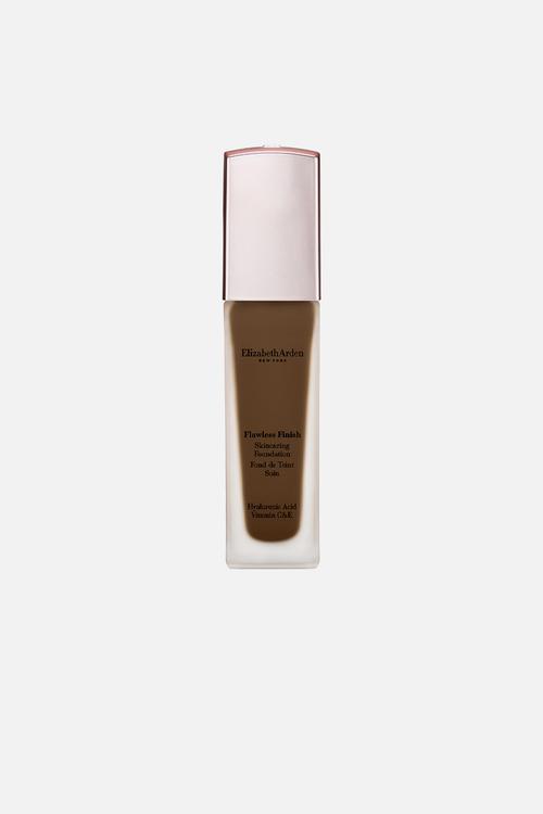 Flawless Finish Skincaring Foundation - 640N 
