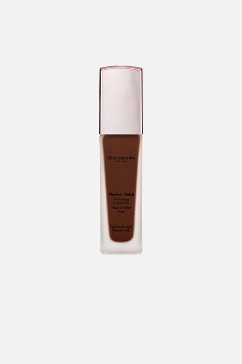Flawless Finish Skincaring Foundation - 650C 