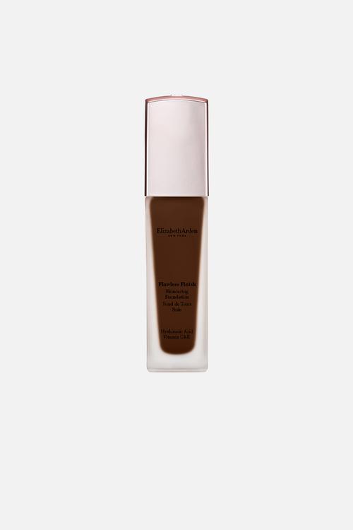Flawless Finish Skincaring Foundation - 660C 