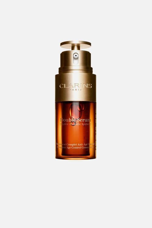 Double Serum  - 30ml