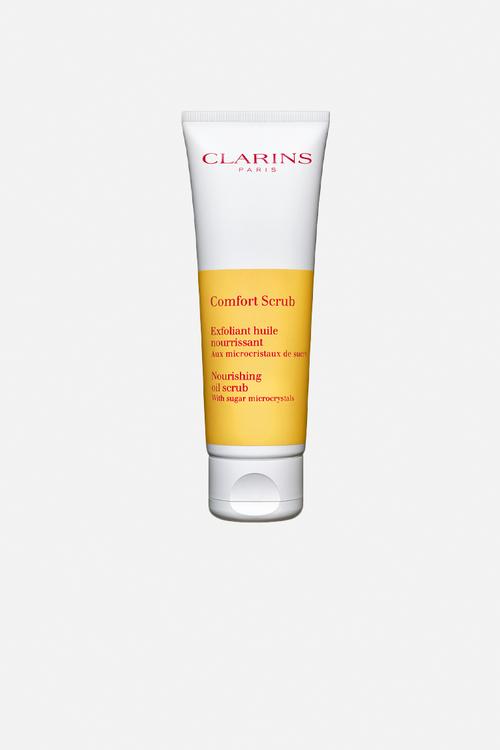 Comfort Scrub