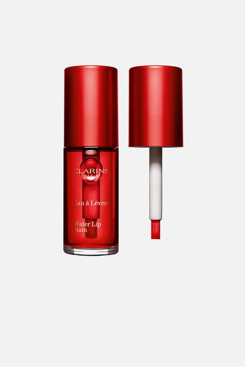 Water Lip Stain - 03