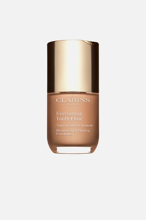 Everlasting Youth Fluid - 112