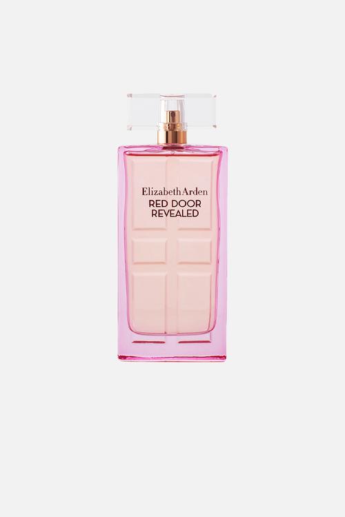 Red Door Revealed EDP - 100ml