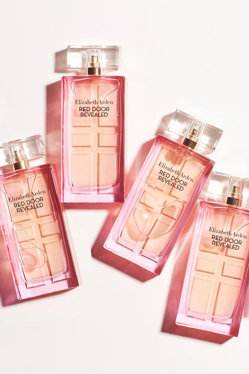 Red Door Revealed EDP - 100ml