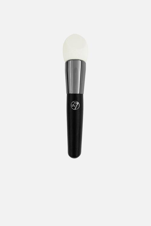 Sponge Applicator 
