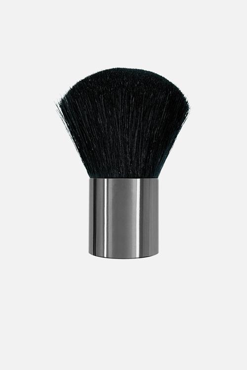 Kabuki brush