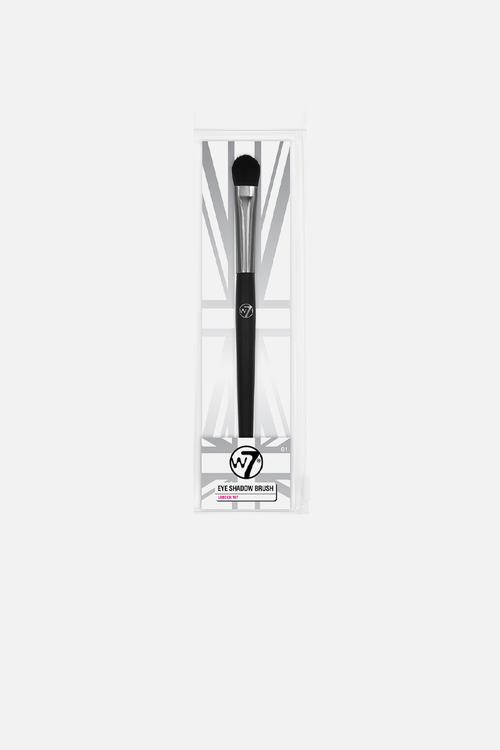 Eyeshadow Brush 01