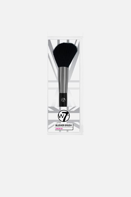 Blusher Brush 