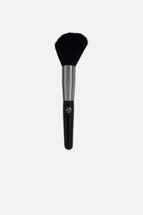 Blusher Brush 