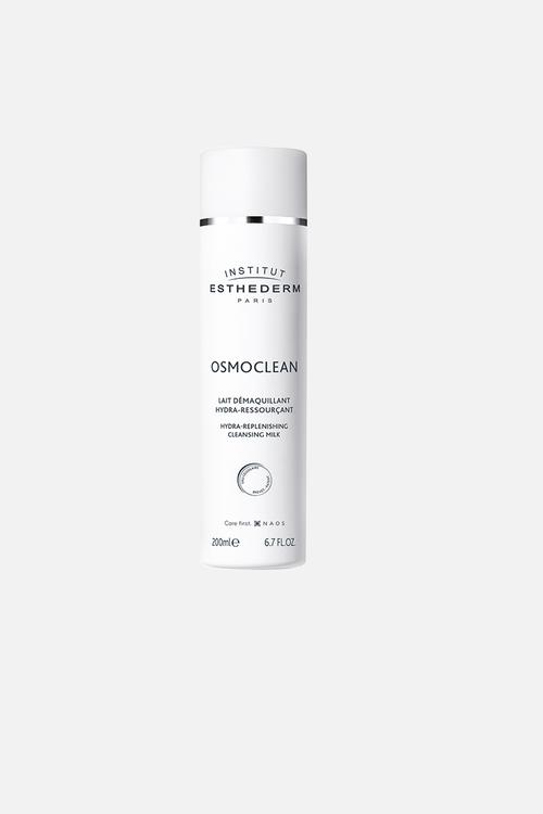 Osmoclean Hydra-Replenishing Cleansing Milk
