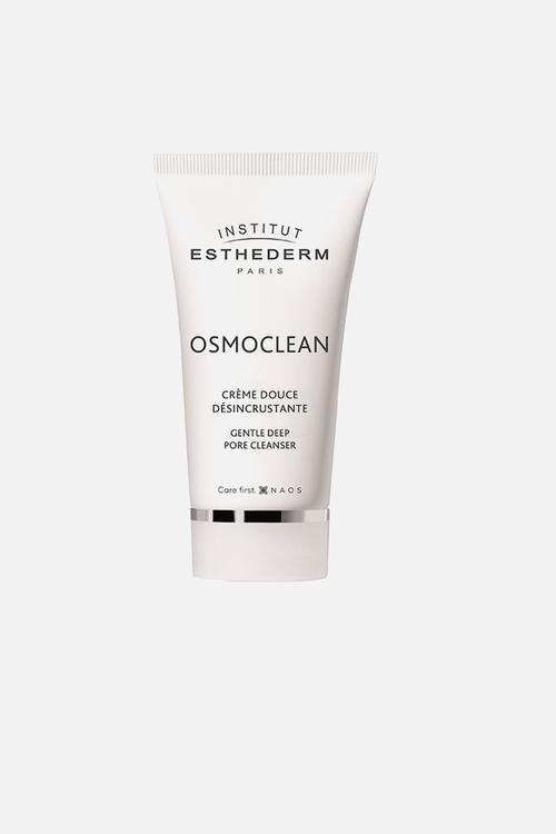 Osmoclean Gentle Deep Pore Cleanser