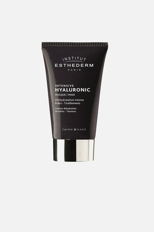 Intensive Hyaluronic Mask