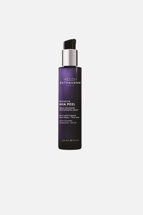 Intensive AHA Peel Concentrated Serum