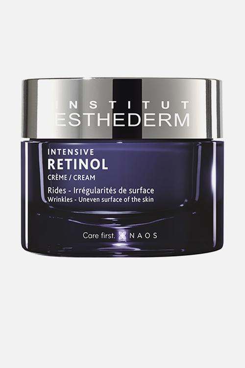 Intensive Retinol Cream