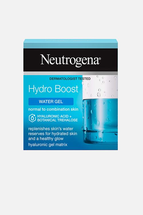 Hydro Boost® Water Gel Moisturiser