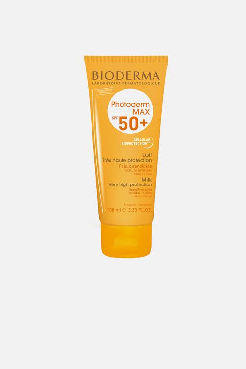 Photoderm MAX LAIT SPF50+