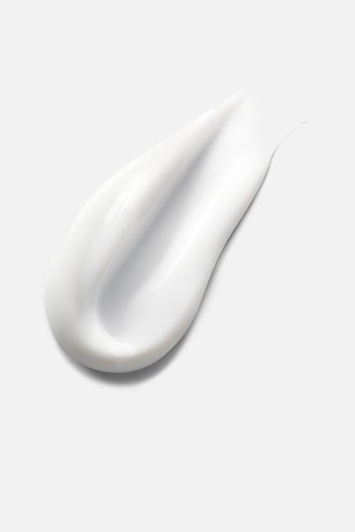 Atoderm Crème