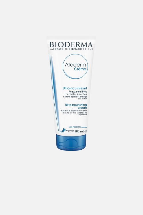 Atoderm Crème