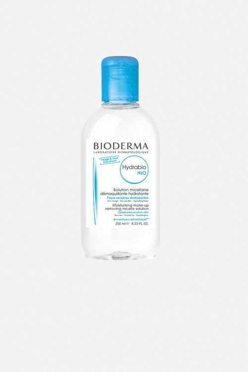 Hydrabio H2O