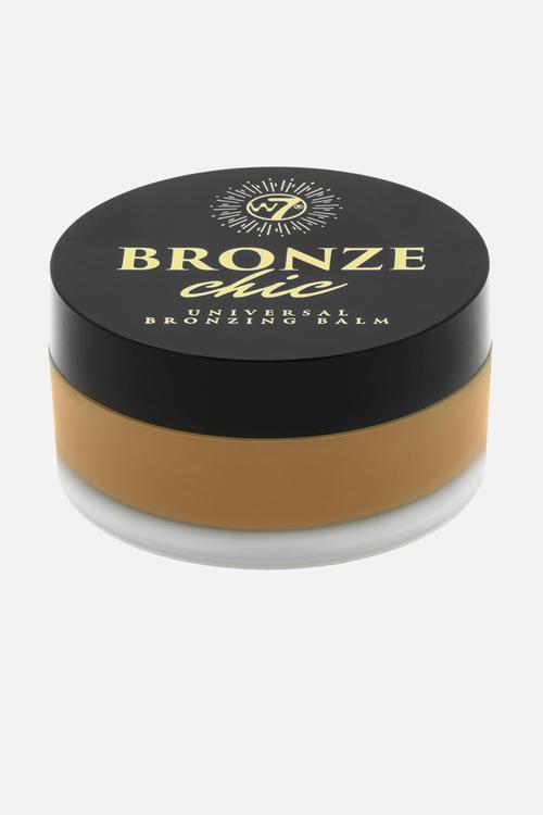 Bronze Chic Bronzing Balm