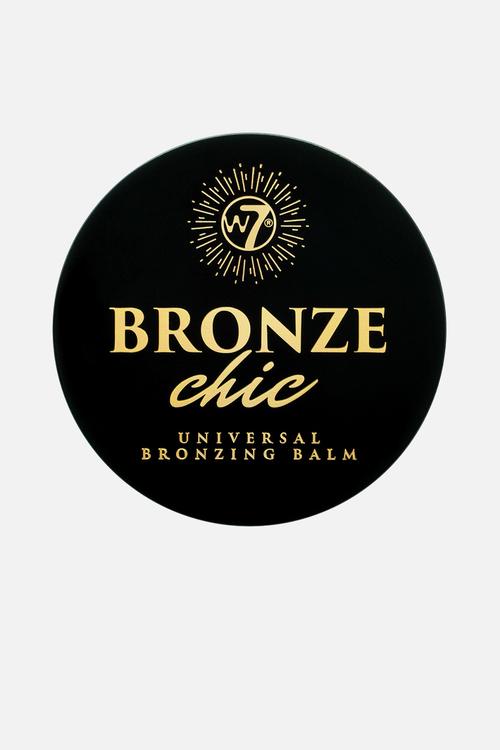 Bronze Chic Bronzing Balm