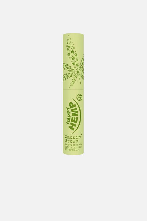 Happy Hemp - Smokin' Brows Sativa Brow Gel
