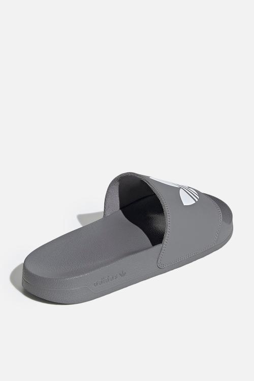 Adilette lite - Grey 