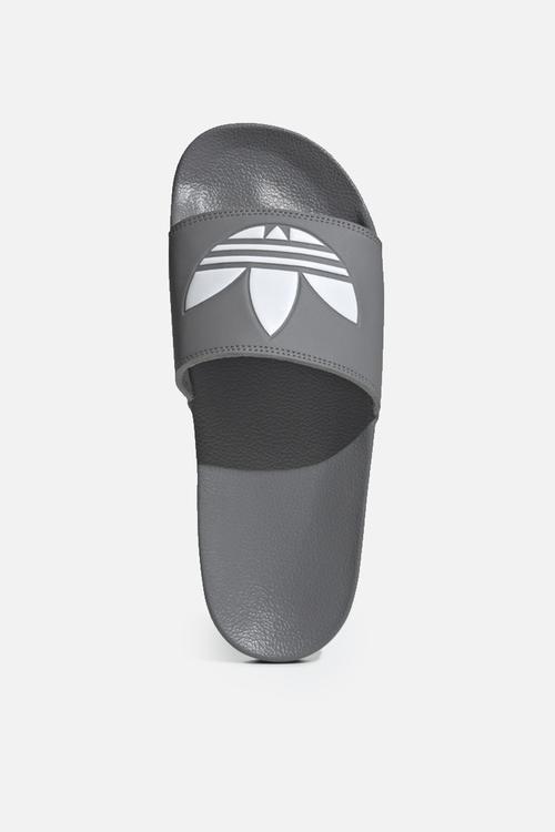Adilette lite - Grey 