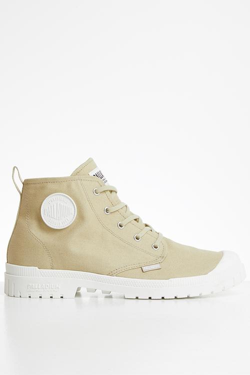 Pampa sp20 hi cvs - warm sand