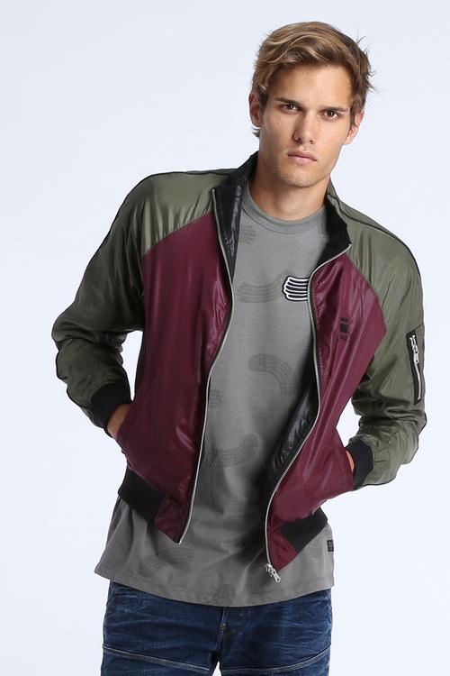 Vindal Reversible