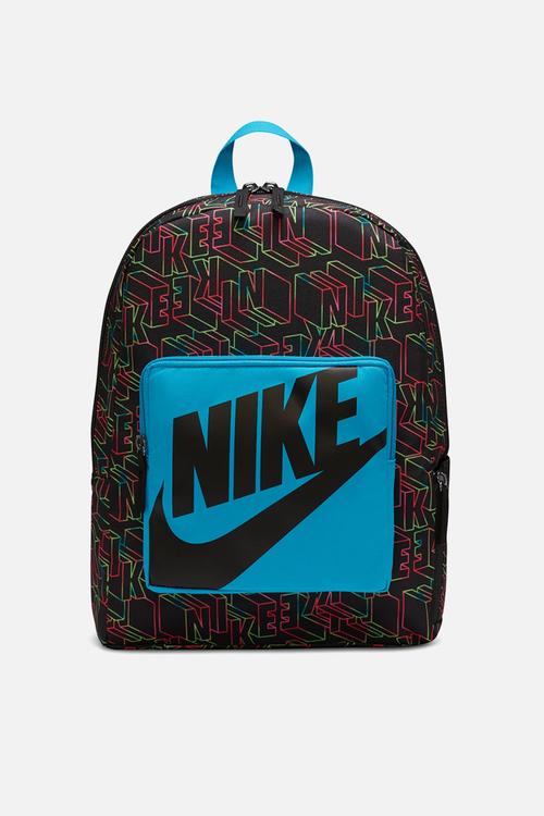 Nike classic - multi