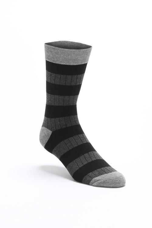 Jemel sock