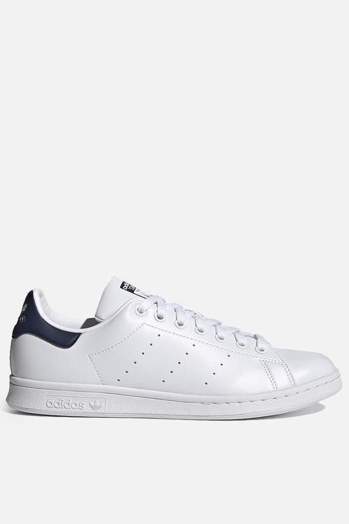 STAN SMITH