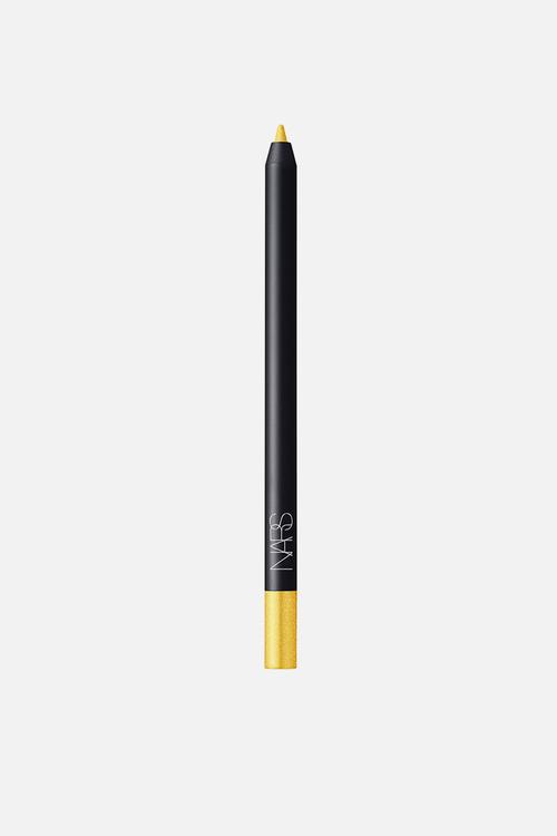 High-Pigment Longwear Eyeliner - Sunset Boulevard (Parallel Import)