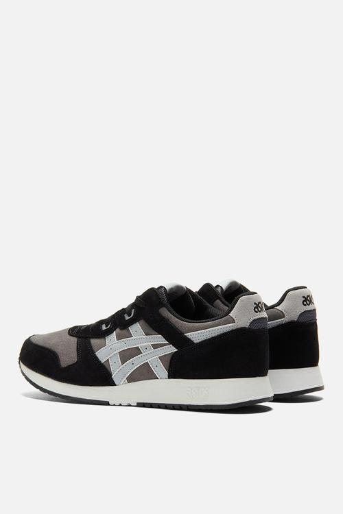Lyte Classic 