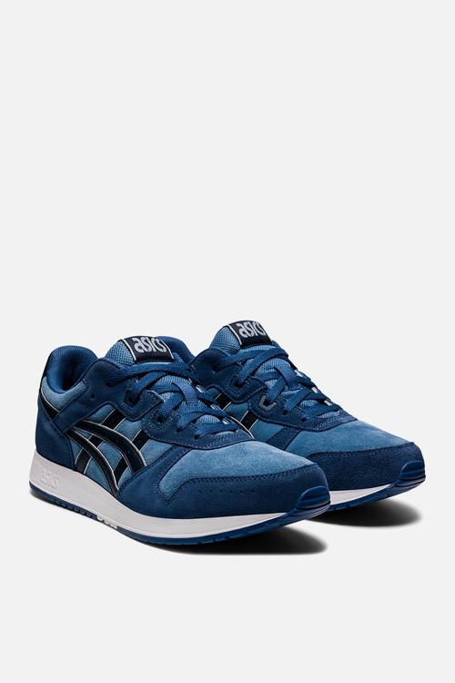 Lyte Classic