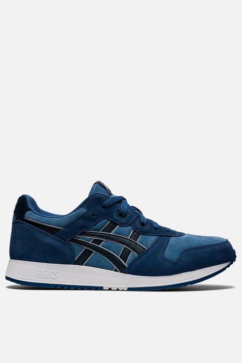 Lyte Classic