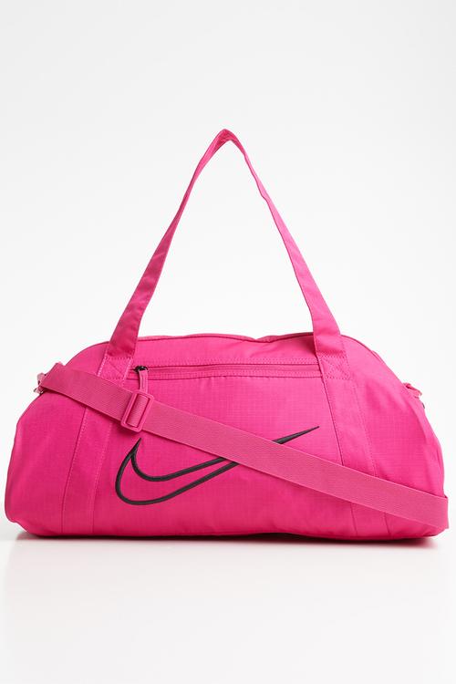 Nike gym club - pink 
